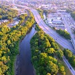 River Front Park