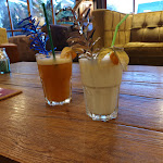 Photo n°7 de l'avis de Johannes.r fait le 16/11/2019 à 18:29 sur le  Familotel Sonnenpark à Willingen