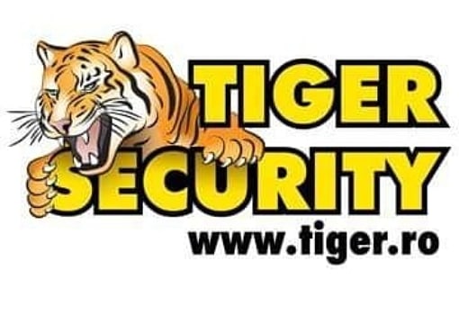 Comentarii opinii despre TIGER SECURITY SERVICES S.A.