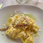 Photo n°1 de l'avis de Fabio.r fait le 06/05/2024 à 06:50 sur le  Ristorante Gorgo Del Po à San Benedetto Po