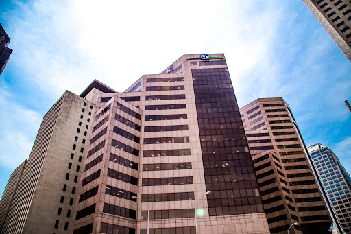 Personal Injury Attorney «Isaacs & Isaacs», reviews and photos