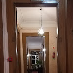 Photo n°3 de l'avis de Paulo.� fait le 31/12/2017 à 22:38 sur le  Alegre Hotel Bussaco à Luso