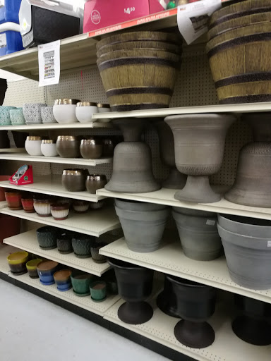 Discount Store «Big Lots», reviews and photos, 1581 W Campbell Ave, Campbell, CA 95008, USA