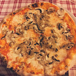 Photo n°3 de l'avis de Suzane.a fait le 12/01/2017 à 10:39 sur le  Peperoncino Dispettoso à Rome