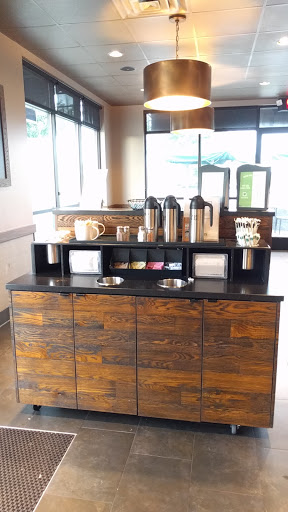 Coffee Shop «Starbucks», reviews and photos, 1198 US-22, Phillipsburg, NJ 08868, USA