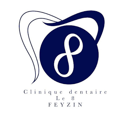 Dr Maxime Chermette à Feyzin