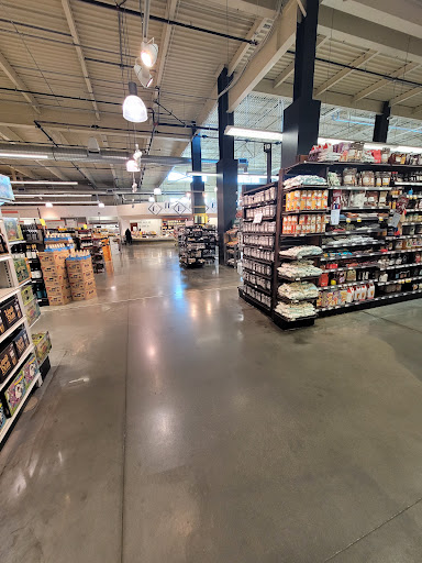 Grocery Store «Whole Foods Market», reviews and photos, 300 Bergen Town Center, Paramus, NJ 07652, USA