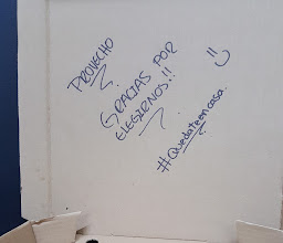 Sushi Time Pizza photo