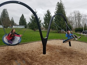 Rainier View Park - photo 41