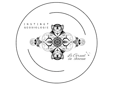 Instinct Géobiologie à Quesques