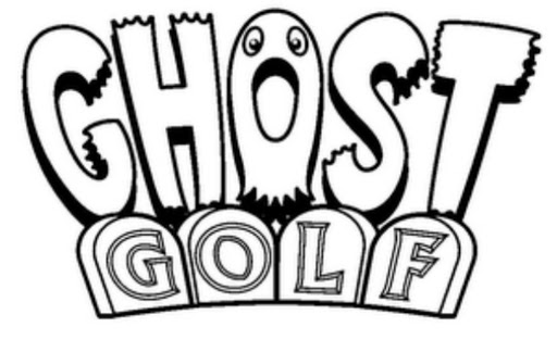 Amusement Park «Ghost Golf», reviews and photos, 4383 Clayton Rd, Concord, CA 94521, USA