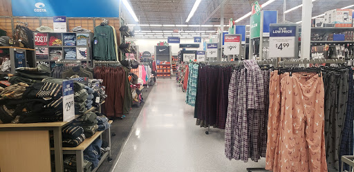 Sporting Goods Store «Academy Sports + Outdoors», reviews and photos, 11900 US-181, Portland, TX 78374, USA