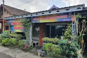 Sambel Tumpang Koyor Banjaran image