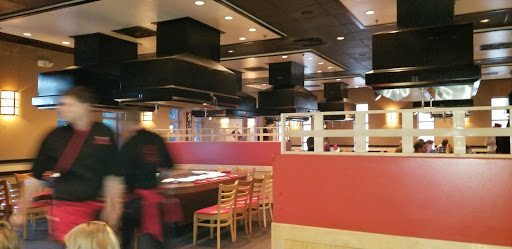 Shopping Mall «Scottsdale Promenade», reviews and photos, 16427 N Scottsdale Rd, Scottsdale, AZ 85254, USA