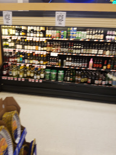 Grocery Store «Rouses Market», reviews and photos, 110 US-190, Slidell, LA 70458, USA