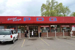 PDQ Food Mart image