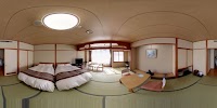 磐梯名湯リゾート ボナリの森