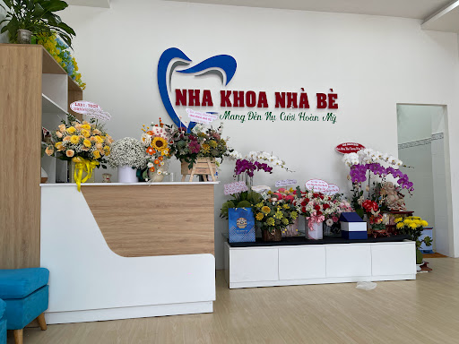 Af1qipmm1zfceu1qmabwkhix D Sxmdhs0560ikn27pa