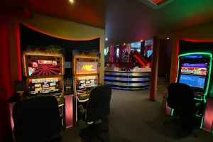 Play & Fun Casino image