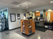 Swickard Honda of Thousand Oaks Auto Parts - Photo 2 - Car repair in Thousand Oaks, CA, Thousand Oaks