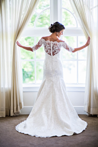 Bridal Shop «Modern Trousseau Nashville», reviews and photos, 425 Church St, Nashville, TN 37219, USA