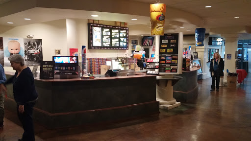 Movie Theater «Bainbridge Cinemas Movie Line», reviews and photos, 403 Madison Ave N #101, Bainbridge Island, WA 98110, USA