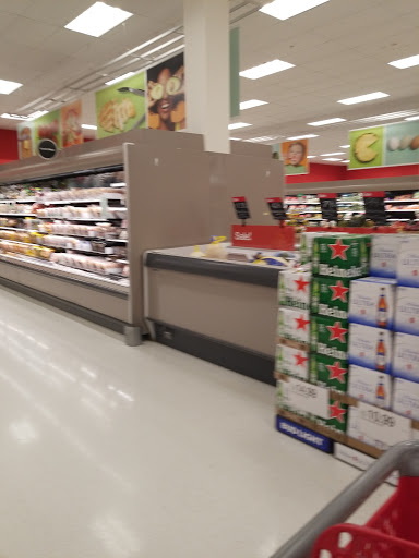 Department Store «Target», reviews and photos, 5750 Sunrise Hwy, Sayville, NY 11782, USA