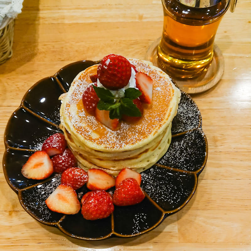 38kitchen 宮城県仙台市青葉区二日町 カフェ 喫茶 カフェ グルコミ