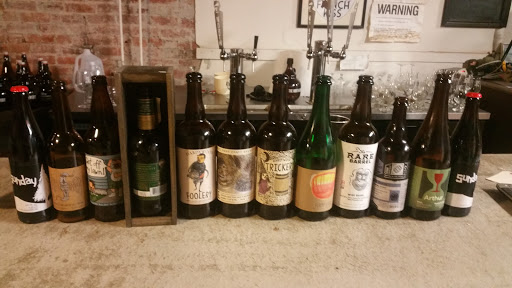 Brewery «The North Brewery», reviews and photos, 110 Washington Ave, Endicott, NY 13760, USA