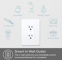 Rivas Technical Solutions - Photo 7 - Car repair in , San Juan