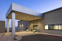 HonorHealth Complete Care – Surprise - Photo 8 - Car repair in Surprise, AZ, Glendale