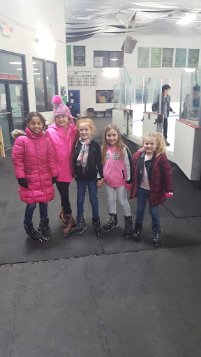 Golf Course «Mount Pleasant Golf Course», reviews and photos, 6001 Hillen Rd, Baltimore, MD 21239, USA