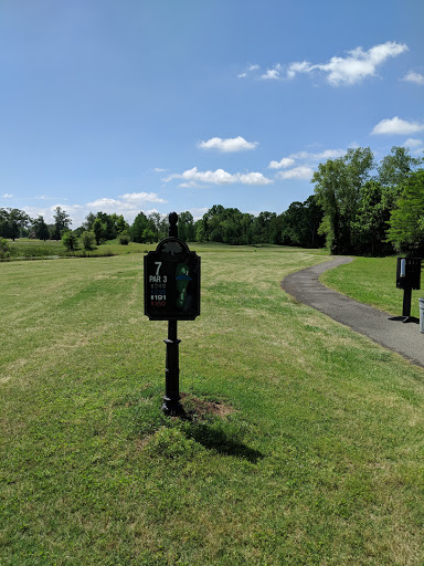 Golf Club «Olde Oaks Golf Club», reviews and photos, 60 Golf Club Dr, Haughton, LA 71037, USA