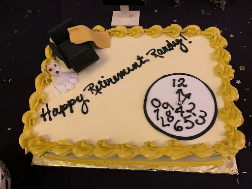 Golf Club «Golf Club of Dublin», reviews and photos, 5805 Eiterman Rd, Dublin, OH 43016, USA