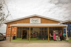 Vegco Farm Shop image