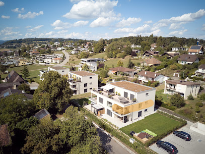 S&A Excellent Housing GmbH