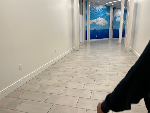 Hotel «Gaylord Opryland Resort & Convention Center», reviews and photos, 2800 Opryland Dr, Nashville, TN 37214, USA