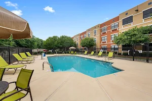 Extended Stay America Premier Suites - Charlotte - Pineville - Pineville Matthews Rd. image
