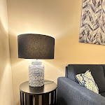 Photo n°6 de l'avis de Anna. fait le 02/01/2024 à 13:51 sur le  Hotel Lisboa à Lisbon