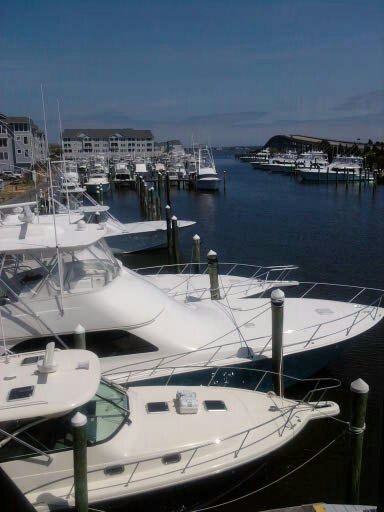 Convenience Store «Sweet Owen Country Store», reviews and photos, 5850 State Hwy 22, Owenton, KY 40359, USA