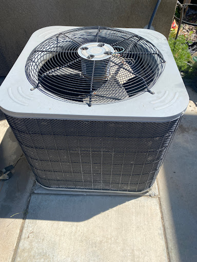 NexGen HVAC & Plumbing image