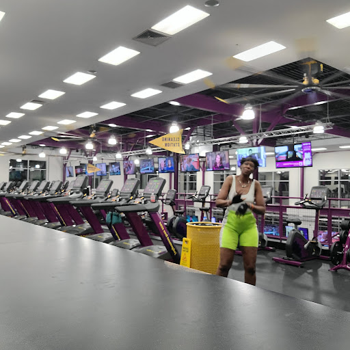 830 N Lansdowne Ave, Drexel Hill, PA 19026, USA