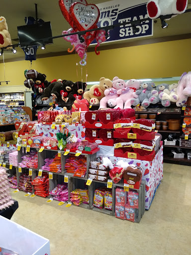 Vons image