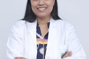 Dr Priyanka Gupta image