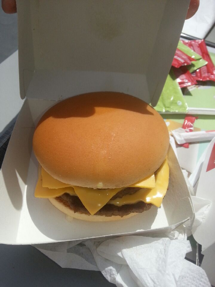 Photo n° 1 de l'avis de Dominique.O fait le 13/06/2018 à 17:43