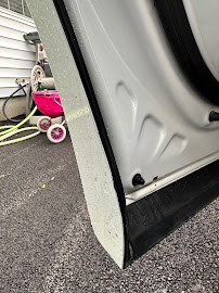 Caliber Collision - Photo 2 - Car repair in Oswego, IL, Aurora