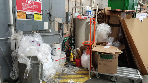 Discount Store «Walmart», reviews and photos, 3159 Rte 9 S, Rio Grande, NJ 08242, USA