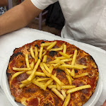 Photo n°3 de l'avis de samu. fait le 24/10/2023 à 11:50 sur le  Ristorante Il Coppetto à Ostra