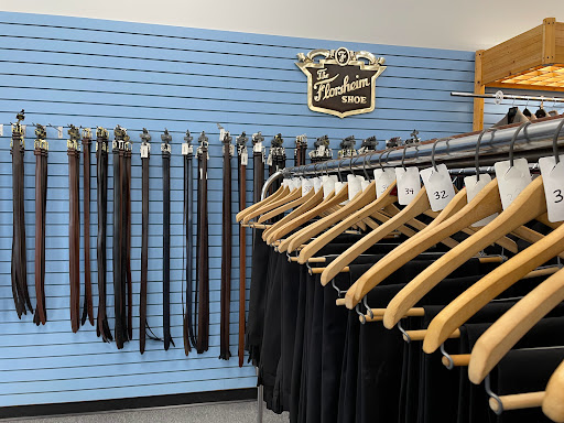 Clothing Store «Price Stores», reviews and photos, 52 S Jefferson St, Dayton, OH 45402, USA