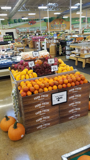 Health Food Store «Sprouts Farmers Market», reviews and photos, 2003 S Main St, Keller, TX 76248, USA